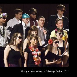 Prezentacja - 90 lat ChAUW_089